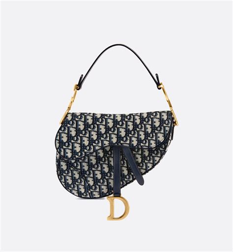 christian dior tasche saddle|dior saddle bag pre owned.